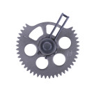Храповик с пружиной YBX на безиновый двигатель 125/150CC