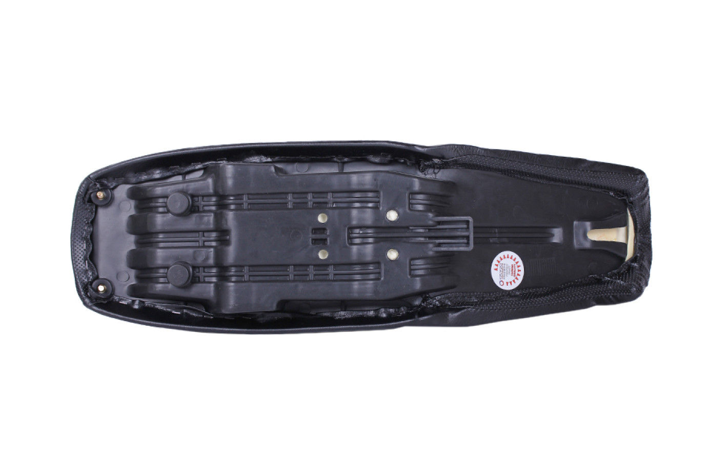 Сидіння DFR150 YBX