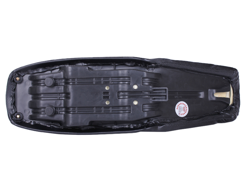 Сидіння DFR150 YBX на мотоцикл V-150A 