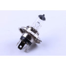 Лампа фари HS1 (типу автомобільної) YBX