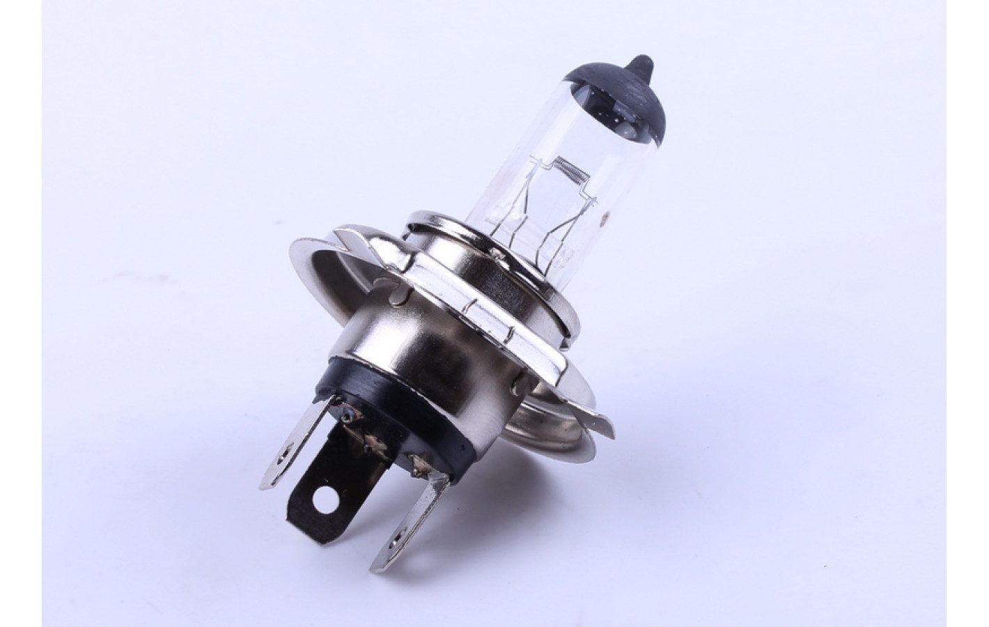 Лампа фари HS1 (типу автомобільної) YBX