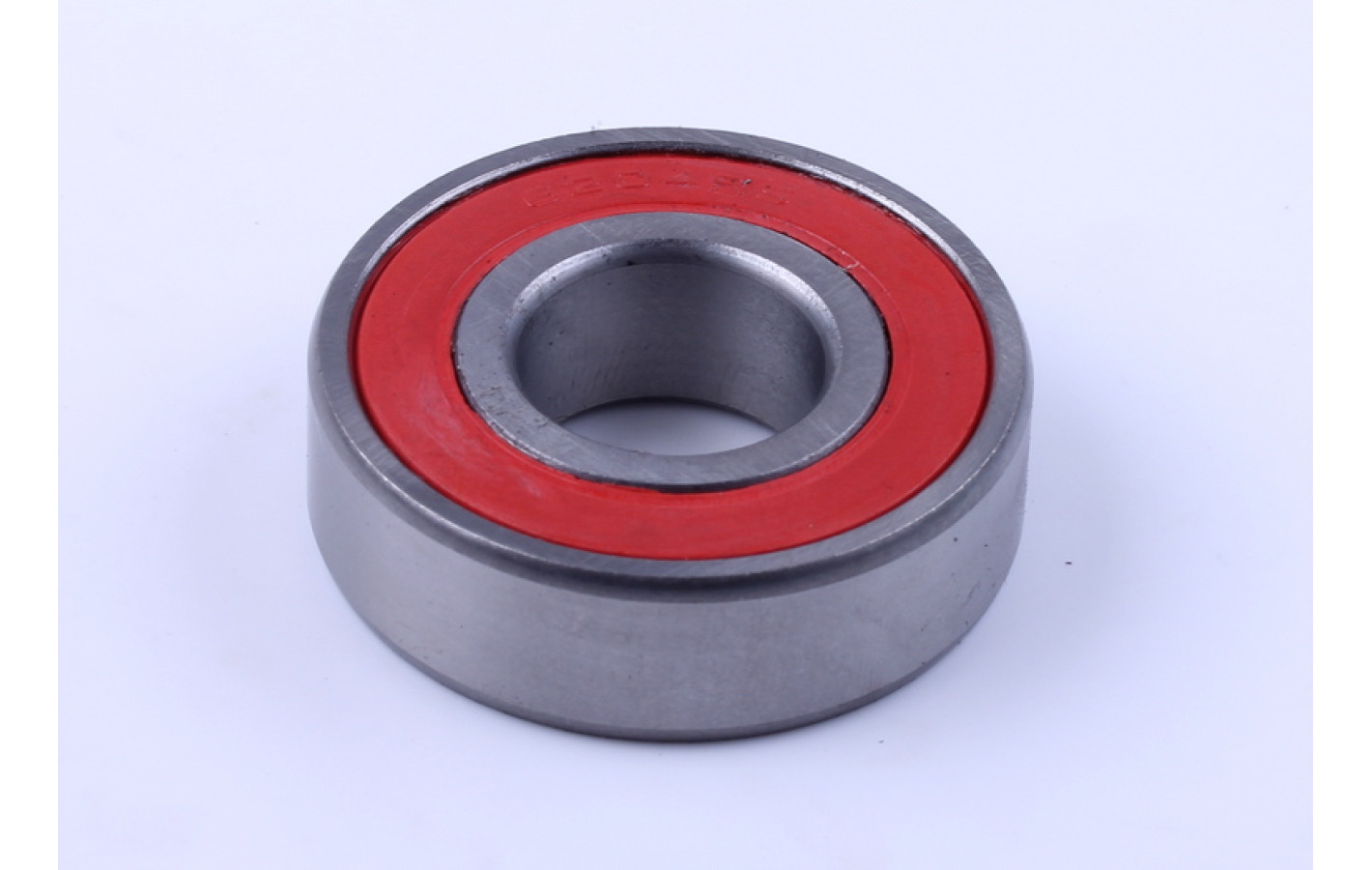 Подшипник двигателя 6204 - 50CC2T YBX