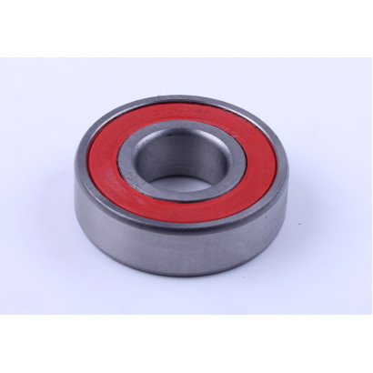 Подшипник двигателя 6204 - 50CC2T YBX