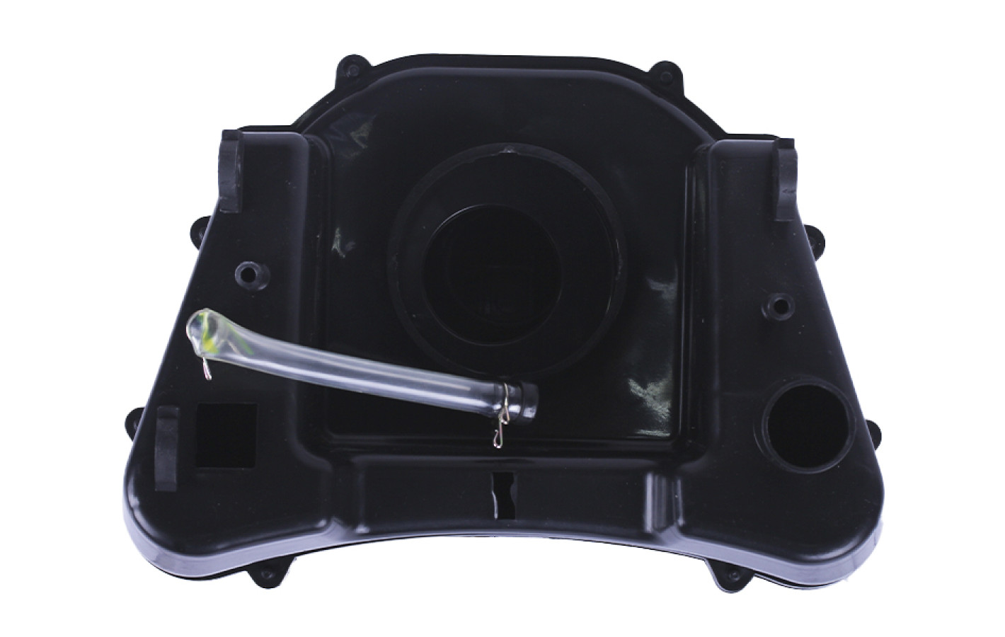 Фільтр повітряний у зборі - 150CC YBX