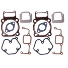 Прокладки TΛTΛ на дизельный двигатель 2V195F, комплект