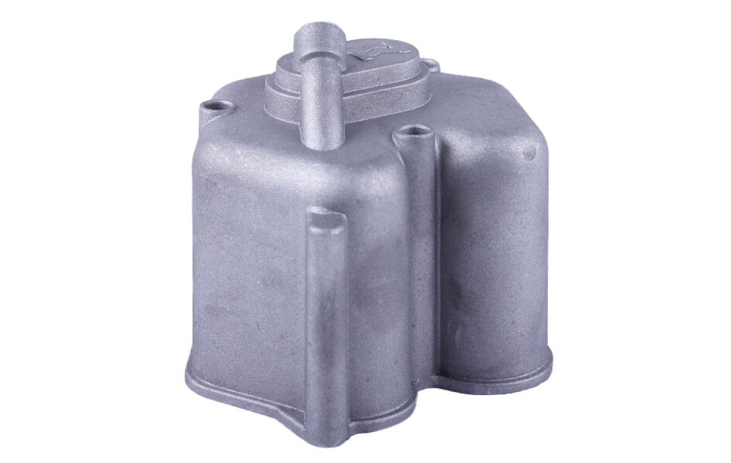 Кришка клапанов правая TΛTΛ на дизельный двигатель 2V188F