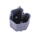 Кришка клапанов правая TΛTΛ на дизельный двигатель 2V188F