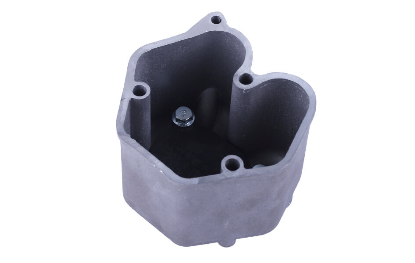 Кришка клапанов правая TΛTΛ на дизельный двигатель 2V188F