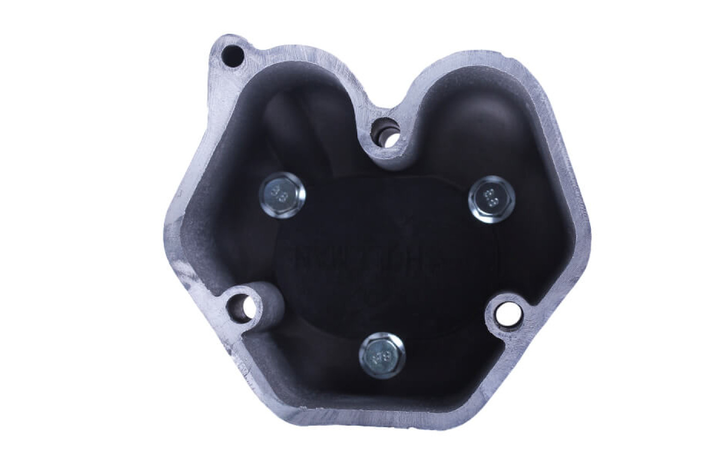 Кришка клапанов правая TΛTΛ на дизельный двигатель 2V188F