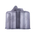 Кришка клапанов правая TΛTΛ на дизельный двигатель 2V188F