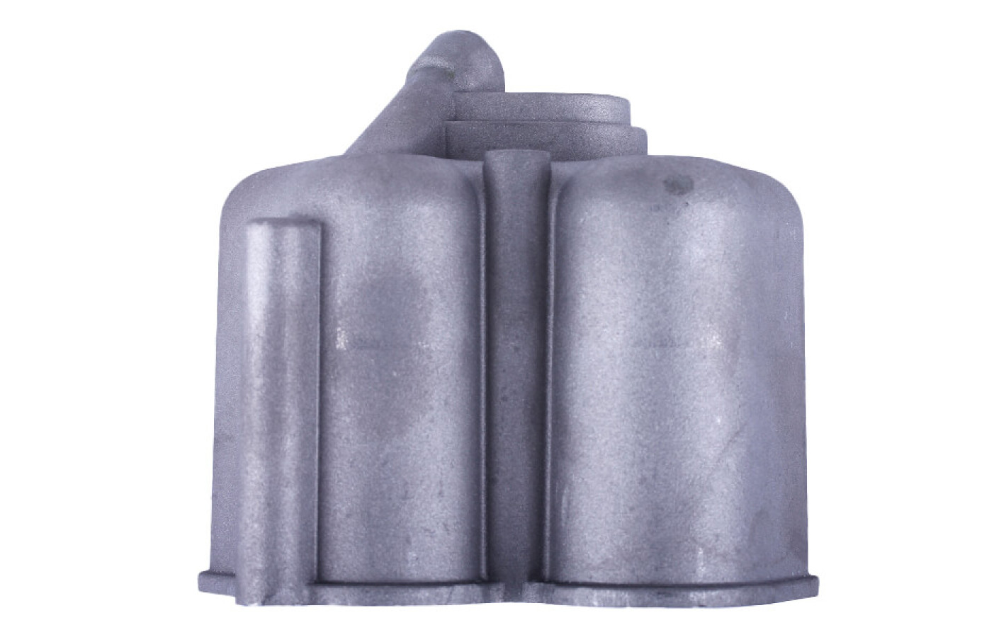 Кришка клапанов правая TΛTΛ на дизельный двигатель 2V188F