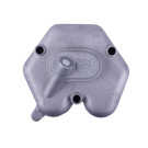 Кришка клапанов правая TΛTΛ на дизельный двигатель 2V188F