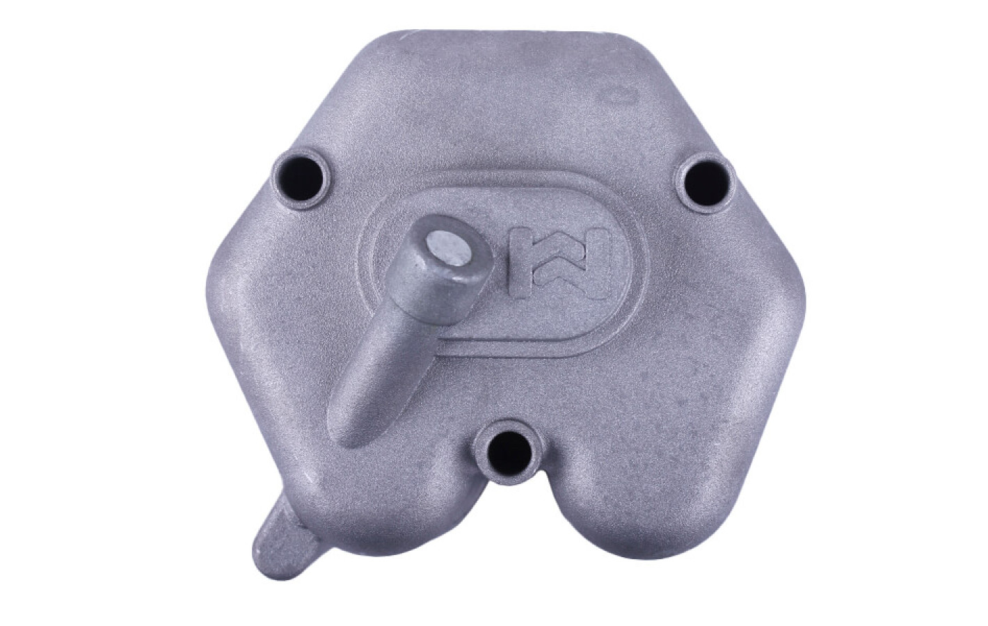 Кришка клапанов правая TΛTΛ на дизельный двигатель 2V188F