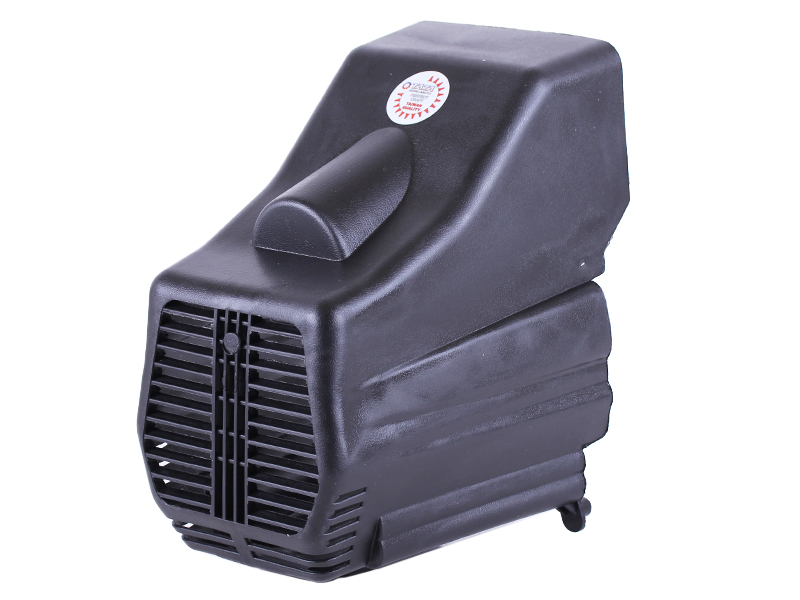 Кожух защитный TT AGRO MOTO на компрессор К42