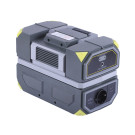 Портативна зарядна станція TΛTΛ BDS-300А2 87500mAh 300W