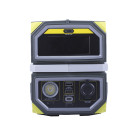 Портативна зарядна станція TΛTΛ BDS-300А2 87500mAh 300W