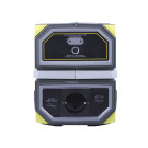 Портативна зарядна станція TΛTΛ BDS-300А2 87500mAh 300W
