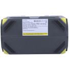 Портативна зарядна станція TΛTΛ BDS-300А2 87500mAh 300W