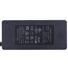 Портативна зарядна станція TΛTΛ BDS-300А2 87500mAh 300W