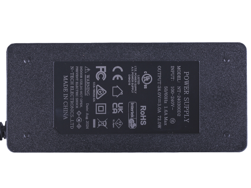 Портативная зарядная станция TT AGRO MOTO BDS-300А2 87500mAh 300W