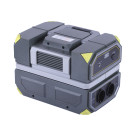 Портативна зарядна станція TΛTΛ BDS-600А2 140000mAh 600W