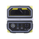 Портативна зарядна станція TΛTΛ BDS-600А2 140000mAh 600W