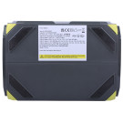 Портативна зарядна станція TΛTΛ BDS-600А2 140000mAh 600W