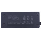 Портативна зарядна станція TΛTΛ BDS-600А2 140000mAh 600W