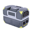 Портативна зарядна станція TΛTΛ BDS-1200AP2 254800mAh 1200W