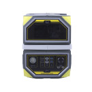 Портативна зарядна станція TΛTΛ BDS-1200AP2 254800mAh 1200W