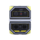 Портативна зарядна станція TΛTΛ BDS-1200AP2 254800mAh 1200W