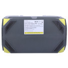 Портативна зарядна станція TΛTΛ BDS-1200AP2 254800mAh 1200W