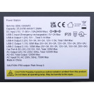 Портативна зарядна станція TΛTΛ BDS-1200AP2 254800mAh 1200W