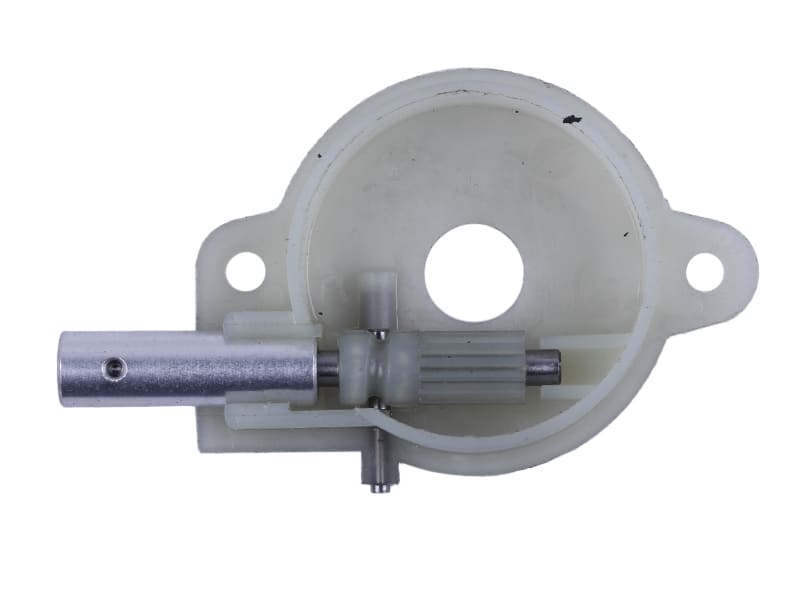 Масляний насос TT AGRO MOTO HUSQ 137 на бензопилу STL