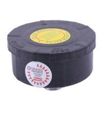 Повітряний фільтр TT AGRO MOTO на компресор, тип 5