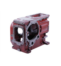 Блок двигуна YBX на дизельний двигун 190N