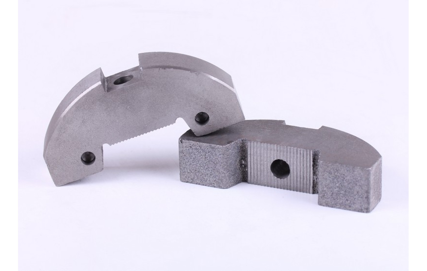 Груз балансировочный М14 - 195N  YBX