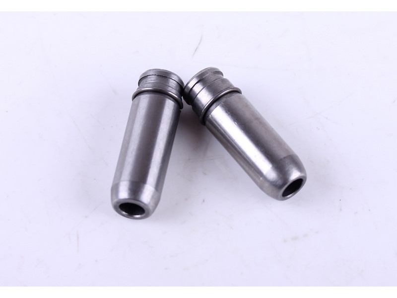 Напрямні клапанів, к-т: 2 шт. - 188F - Premium