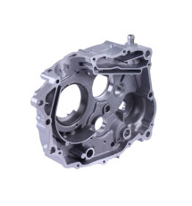 Картер правий TT AGRO MOTO на бензиновий двигун CB-250CC