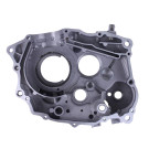 Картер правый TΛTΛ на бензиновый двигатель CB-250CC