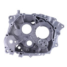 Картер правый TΛTΛ на бензиновый двигатель CB-250CC