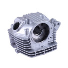 Головка цилиндра TΛTΛ на бензиновый двигатель CB-250CC