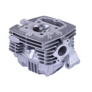 Головка цилиндра TΛTΛ на бензиновый двигатель CB-250CC