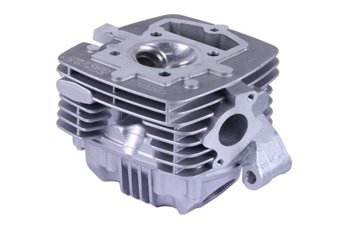 Головка цилиндра TΛTΛ на бензиновый двигатель CB-250CC