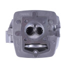 Головка цилиндра TΛTΛ на бензиновый двигатель CB-250CC