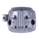 Головка цилиндра TΛTΛ на бензиновый двигатель CB-250CC