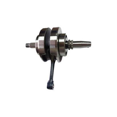 Коленвал TΛTΛ на бензиновый двигатель CB-250CC