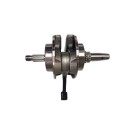 Коленвал TΛTΛ на бензиновый двигатель CB-250CC