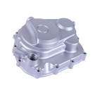 Крышка двигателя TΛTΛ правая на бензиновый двигательCB-250CC