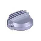 Крышка головы левая TΛTΛ на бензиновый двигатель CB-250CC